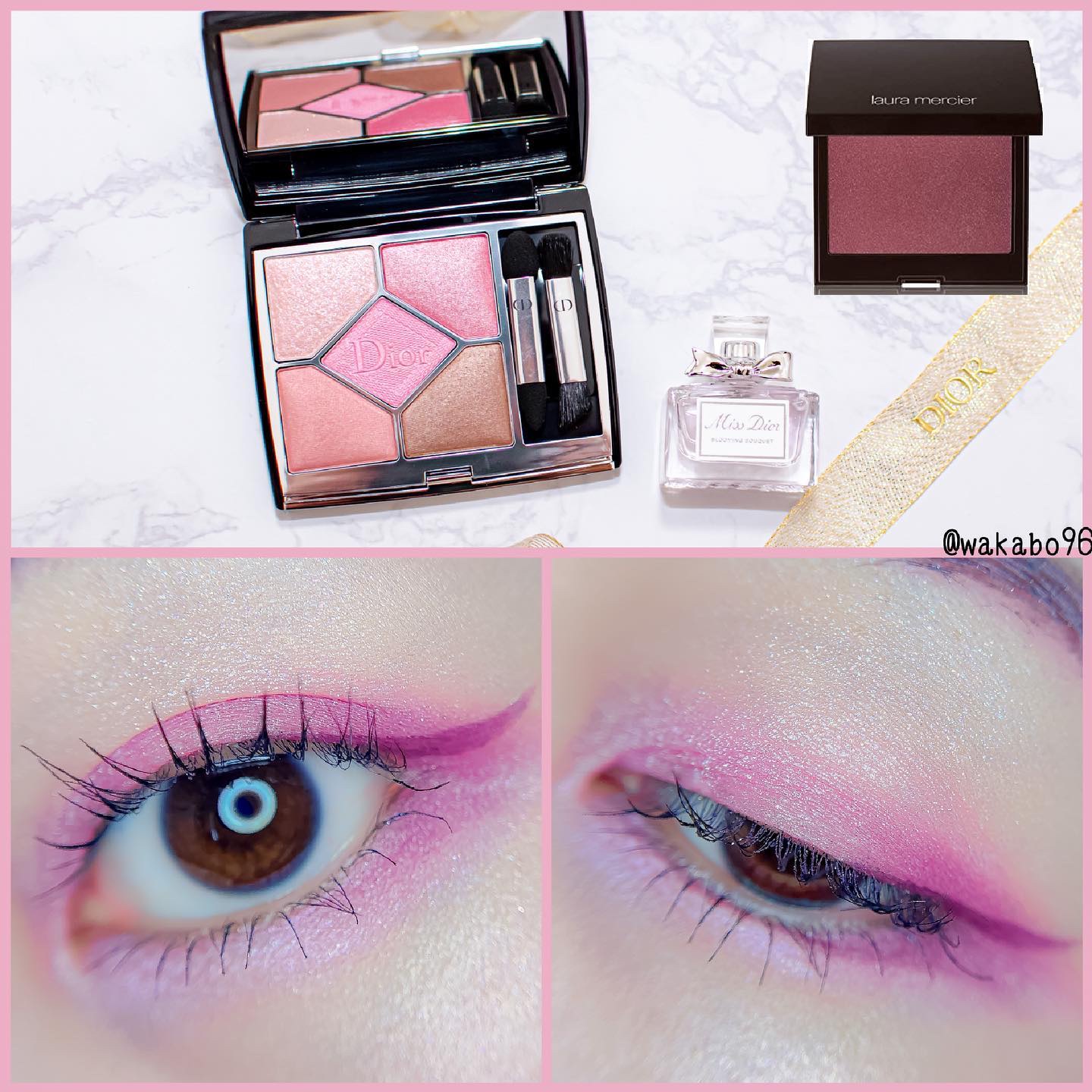 M·A·C ミネラライズ スキンフィニッシュ/M・A・C/パウダーハイライトを使ったクチコミ（1枚目）