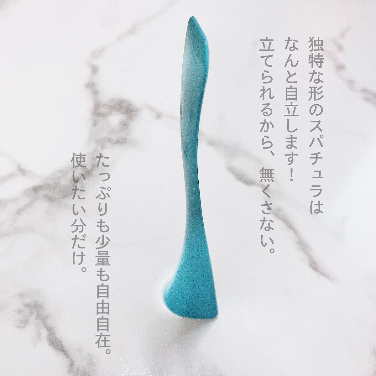 Do White＋/Do white+/クレンジングジェルを使ったクチコミ（2枚目）