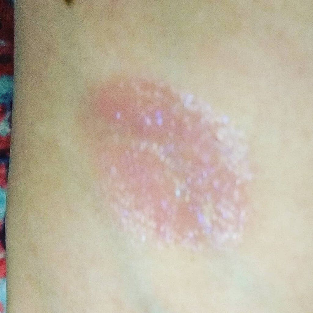 ケイト リップモンスター/KATE/口紅を使ったクチコミ(4枚目)