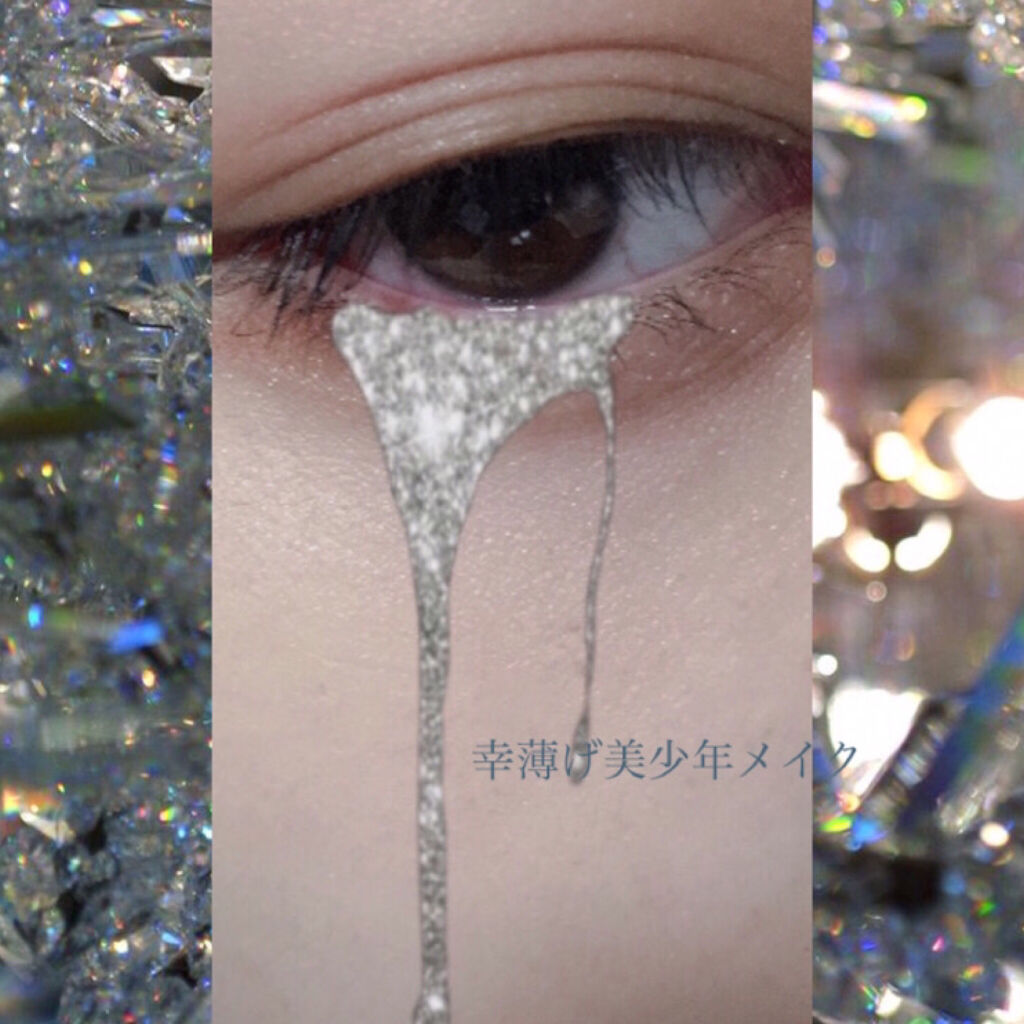 アピュー ウォーターライト ティント RD05/A’pieu/リップティントを使ったクチコミ（1枚目）