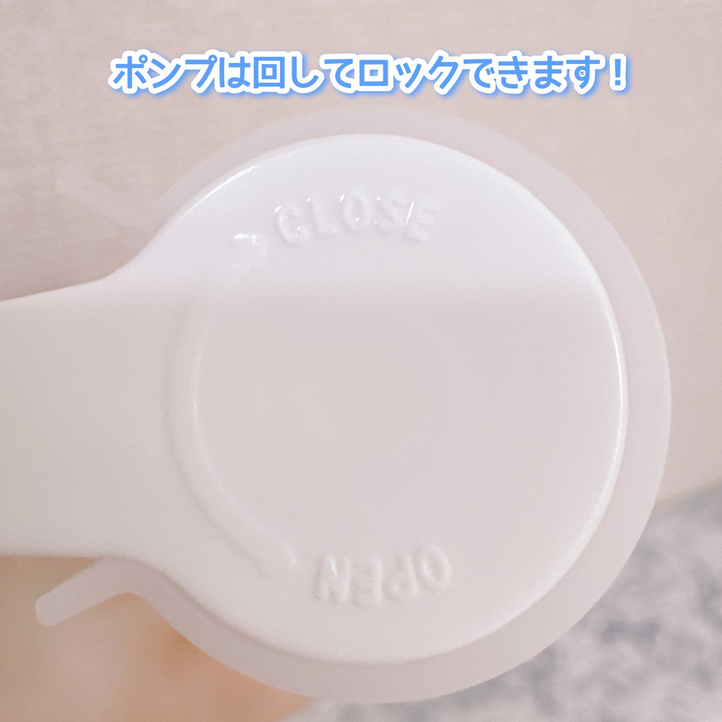 ダブルショットオイルトゥーフォームクレンザー/HAMEL/オイルクレンジングを使ったクチコミ(5枚目)