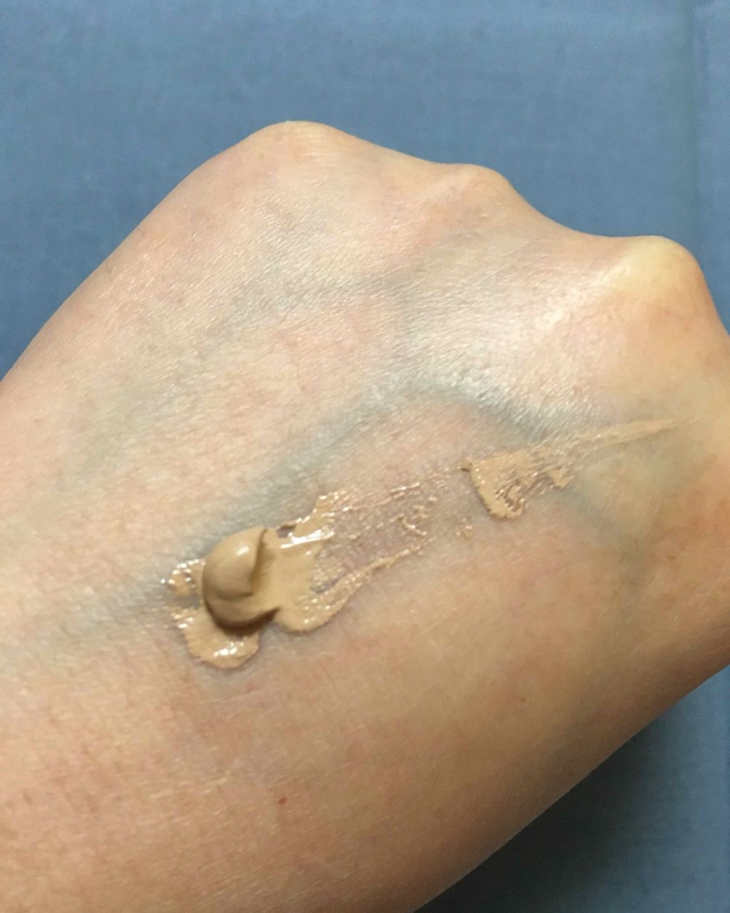 DERMACOL MAKE-UPcover/DERMACOL/コンシーラーを使ったクチコミ（1枚目）