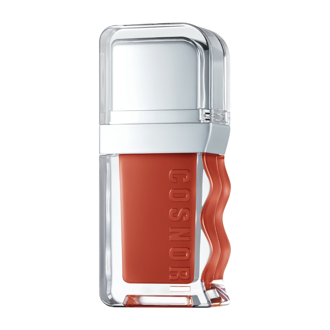 フローウェーブティント 07 カインド(Kind)