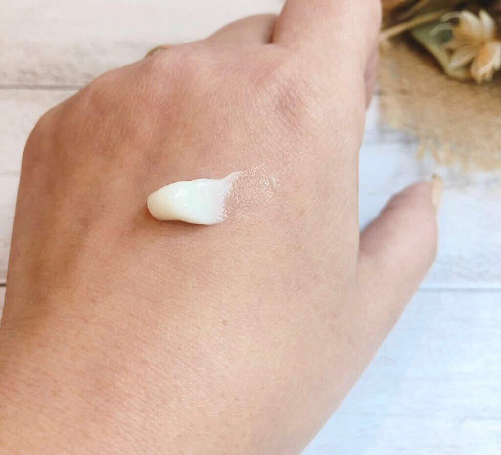 マデカクリーム アクティブ スキン フォーミュラ/センテリアン24/フェイスクリームを使ったクチコミ(2枚目)