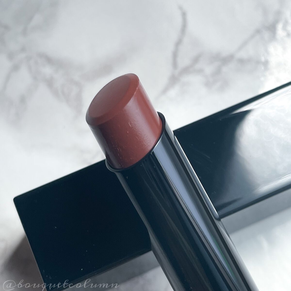 ケイト リップモンスター/KATE/口紅を使ったクチコミ(2枚目)