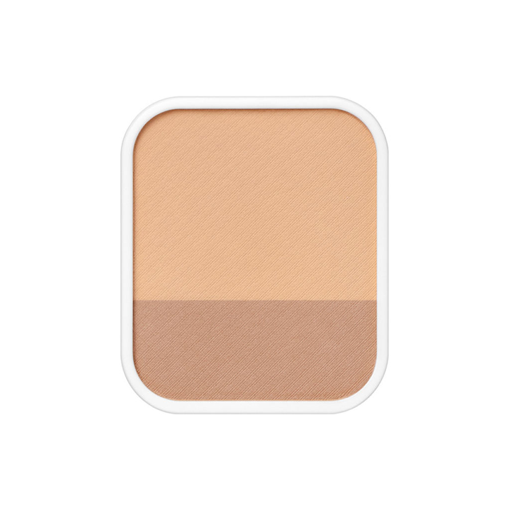 パウダー ファウンデイション N 103