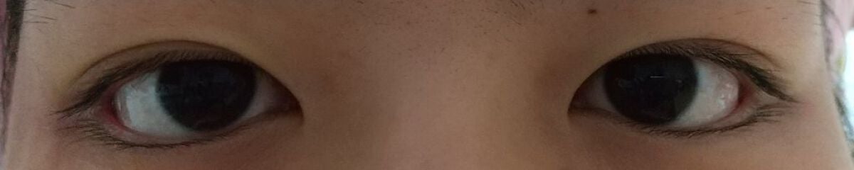 ルドゥーブル/ルドゥーブル/二重まぶた用アイテムを使ったクチコミ(5枚目)