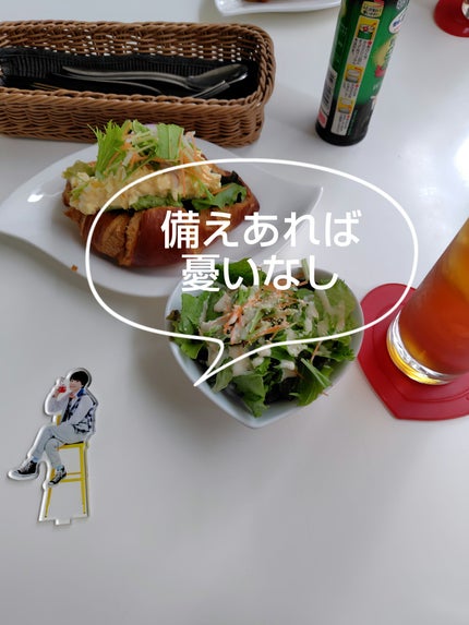 パーフェクトマルチアイズ/キャンメイク/アイシャドウパレットを使ったクチコミ(1枚目)