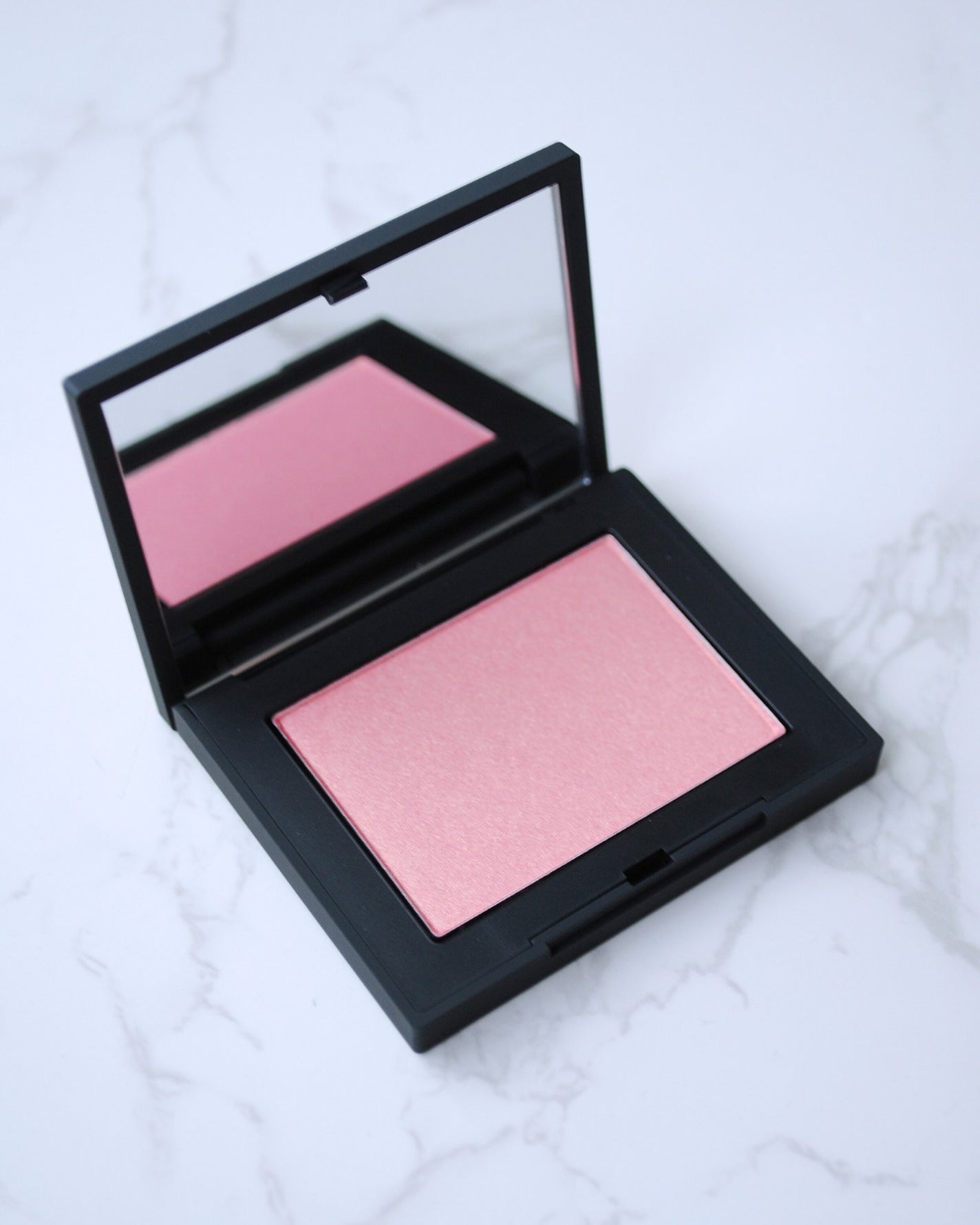 ブラッシュ N/NARS/パウダーチークを使ったクチコミ(2枚目)