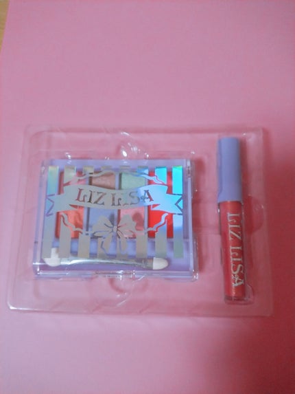 Popteen 2018年6月号/Popteen /雑誌を使ったクチコミ(2枚目)