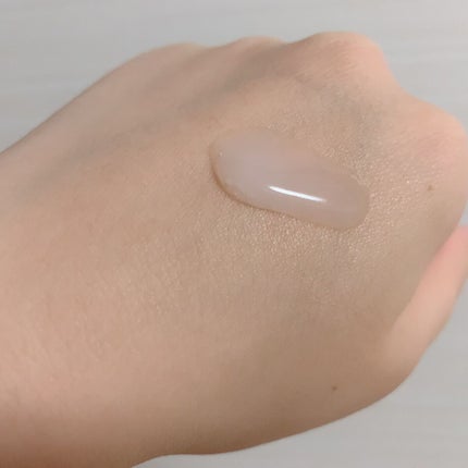 リポソーム アドバンスト リペアセラム/DECORTÉ/美容液を使ったクチコミ(2枚目)