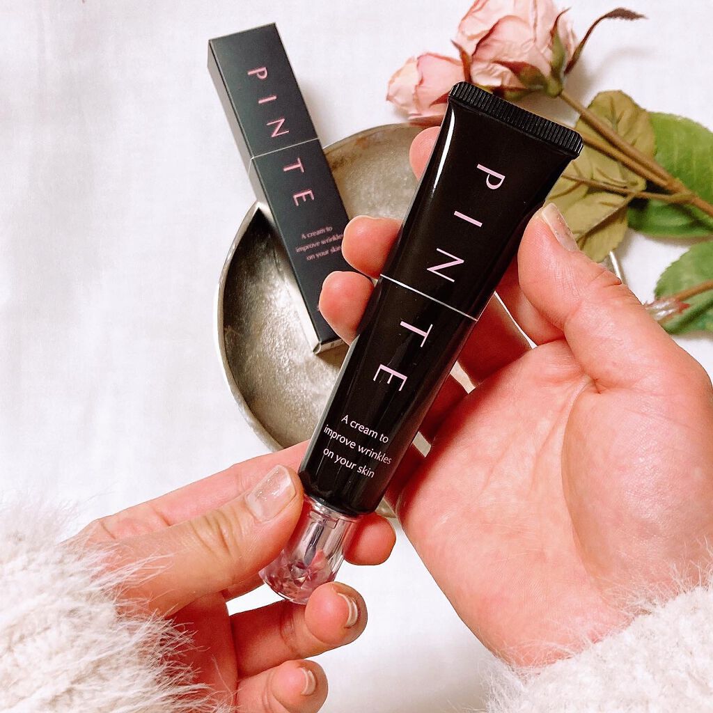 Rie_beauty on LIPS 「年齢って手に出るって言いますよね。せっかくネイルやオシャレを頑..」(2枚目)