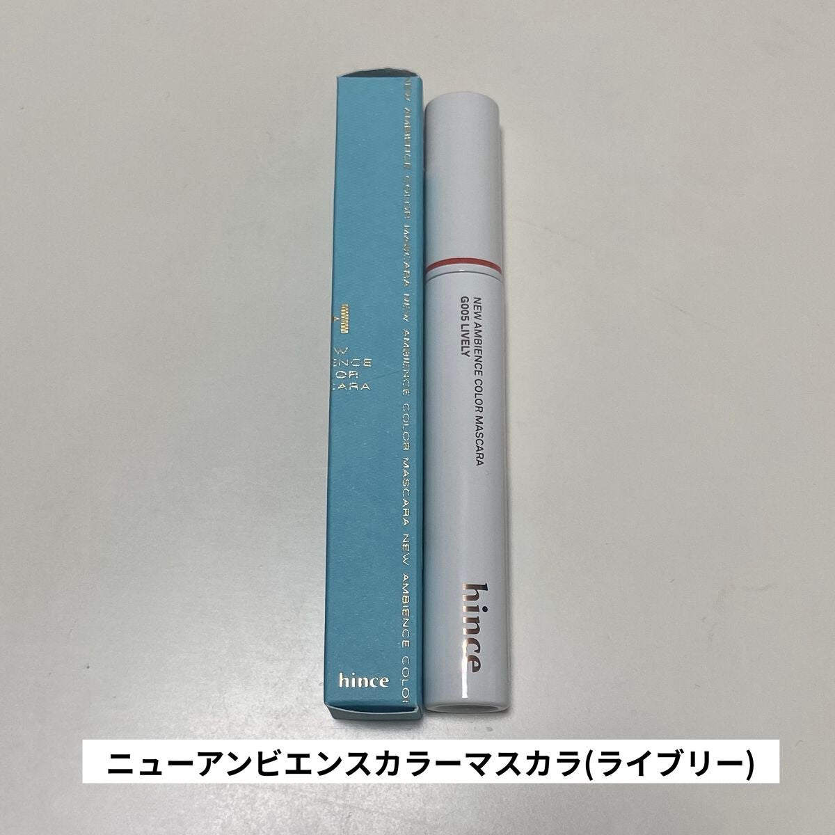 ティーツリーケアソリューション アンプルマスクJEX/MEDIHEAL/シートマスク・パックを使ったクチコミ(3枚目)