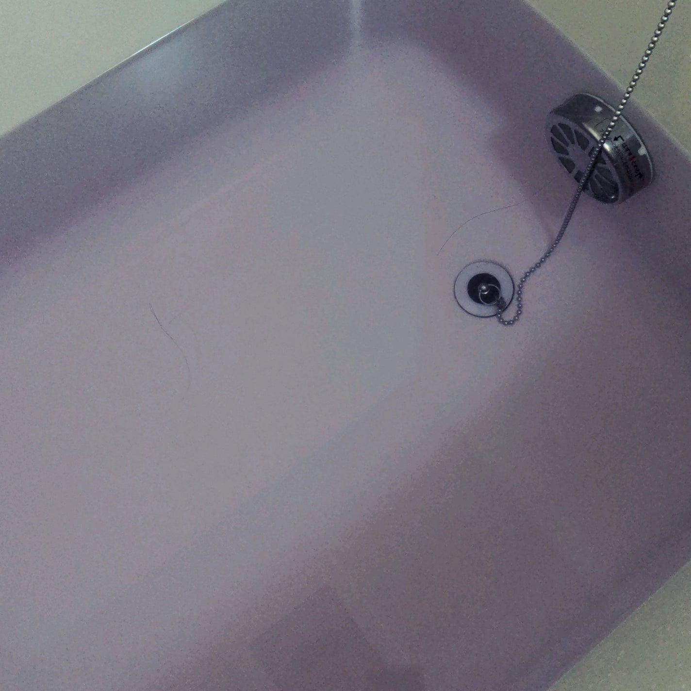 クナイプ スパークリングタブレット ハッピーフォーミー ロータス&ジャスミンの香り/クナイプ/炭酸系入浴剤を使ったクチコミ(4枚目)