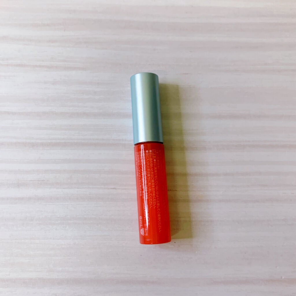 スカルプD ボーテ ピュアフリーアイラッシュセラム/アンファー(スカルプD)/まつげ美容液を使ったクチコミ(4枚目)