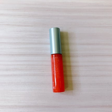 スカルプD ボーテ ピュアフリーアイラッシュセラム/アンファー(スカルプD)/まつげ美容液を使ったクチコミ(4枚目)