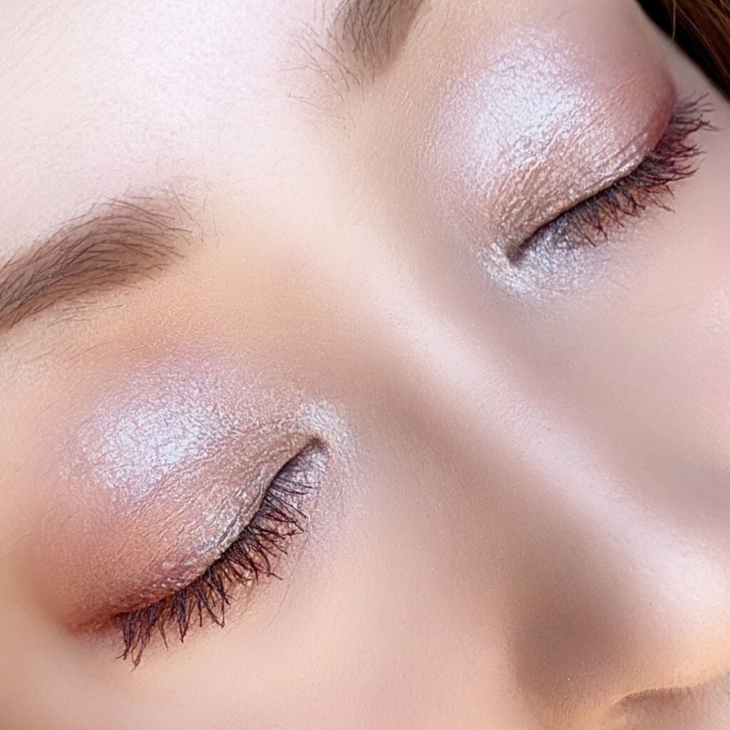 レ キャトル オンブル/CHANEL/アイシャドウパレットを使ったクチコミ(6枚目)