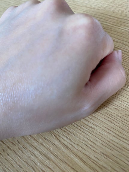 ユース ラディアンス ビタチノール セラム/primera/美容液を使ったクチコミ(4枚目)