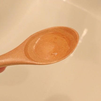 プレミアムイオンシルキースリークシャンプー(リペア&スムース) /IONICO/シャンプー・コンディショナーを使ったクチコミ(4枚目)