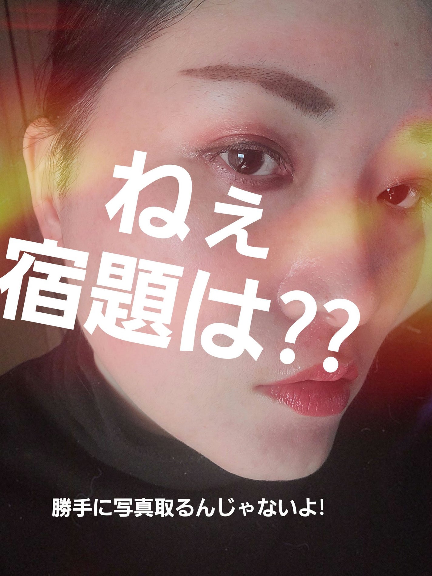 ル・ヌフ・ジバンシイ/GIVENCHY/アイシャドウパレットを使ったクチコミ(1枚目)