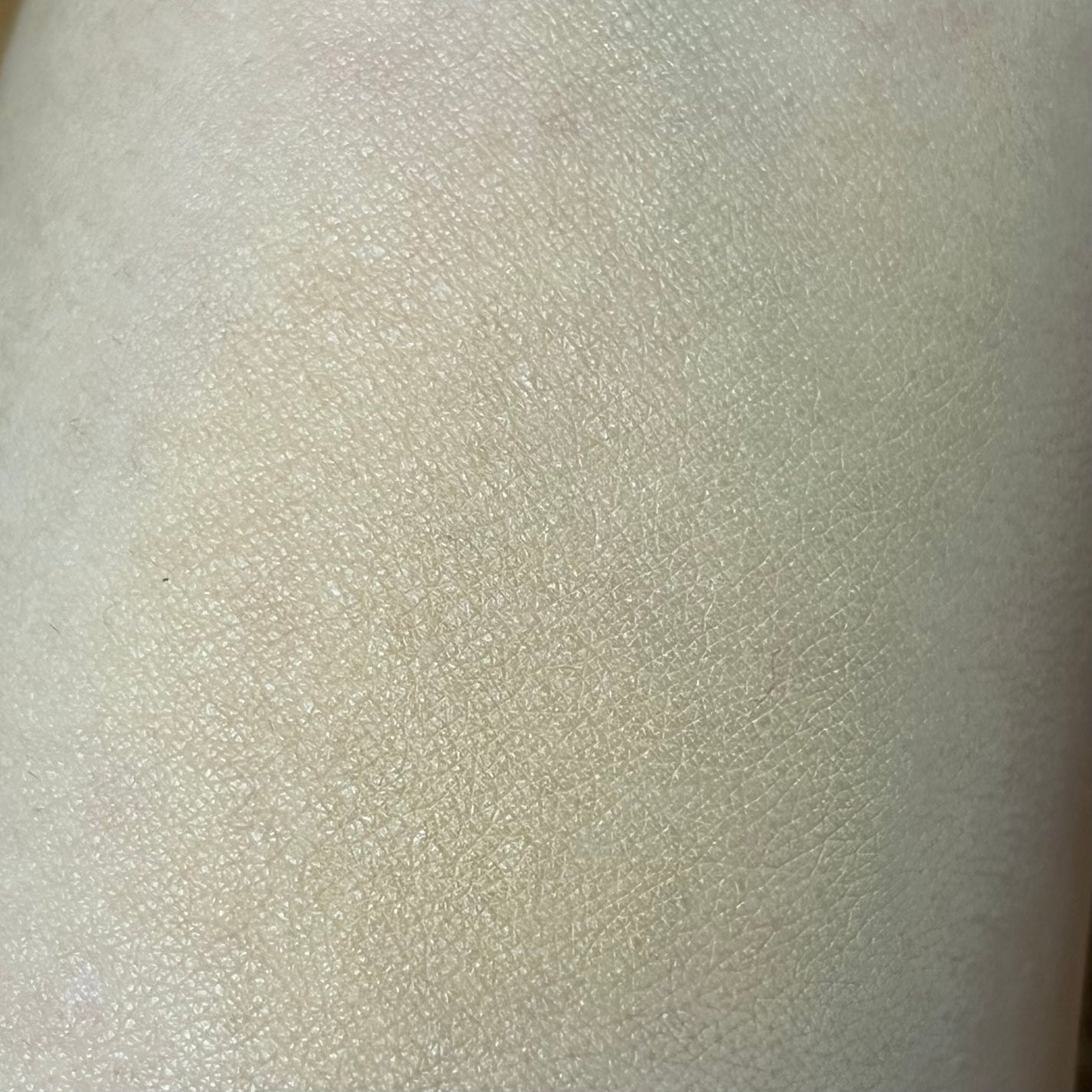 サテンラスティングファンデーション/ZEESEA/リキッドファンデーションを使ったクチコミ(4枚目)