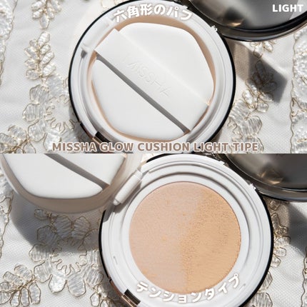 超細芯アイブロウ/CEZANNE/アイブロウペンシルを使ったクチコミ(6枚目)