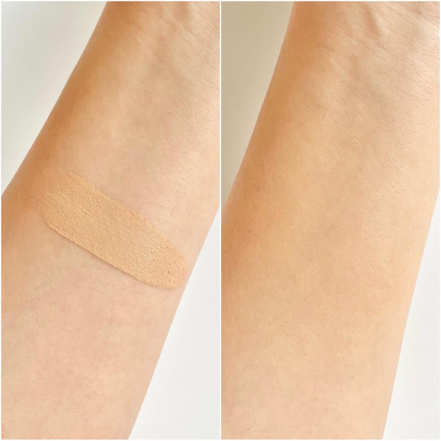 リップスリーピングマスク/LANEIGE/リップバームを使ったクチコミ(4枚目)