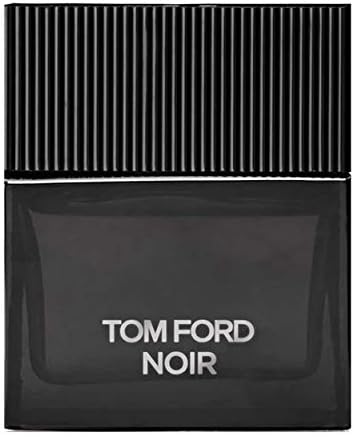 TOM FORD BEAUTY トム フォード ノワール オード パルファム スプレィ