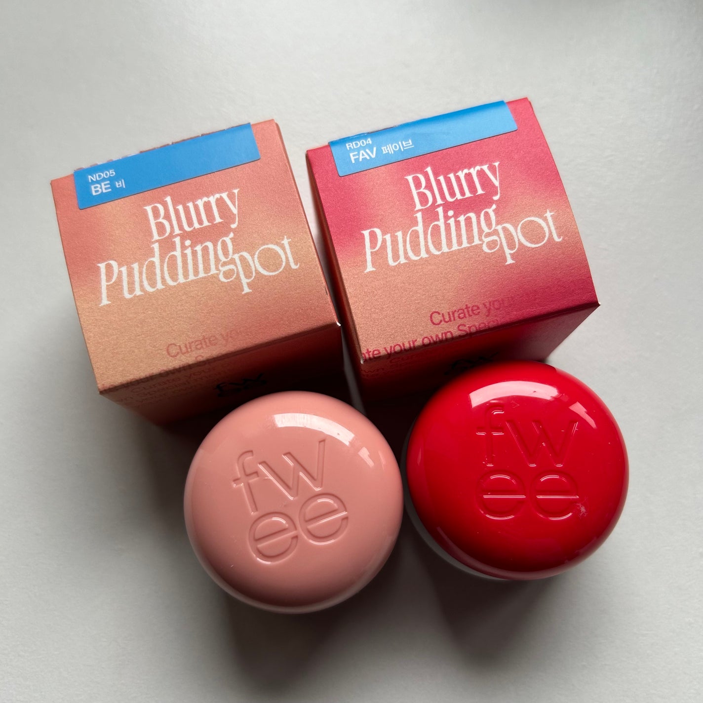 スーパーマットリップ&チークマッド/INTO U/口紅を使ったクチコミ(1枚目)