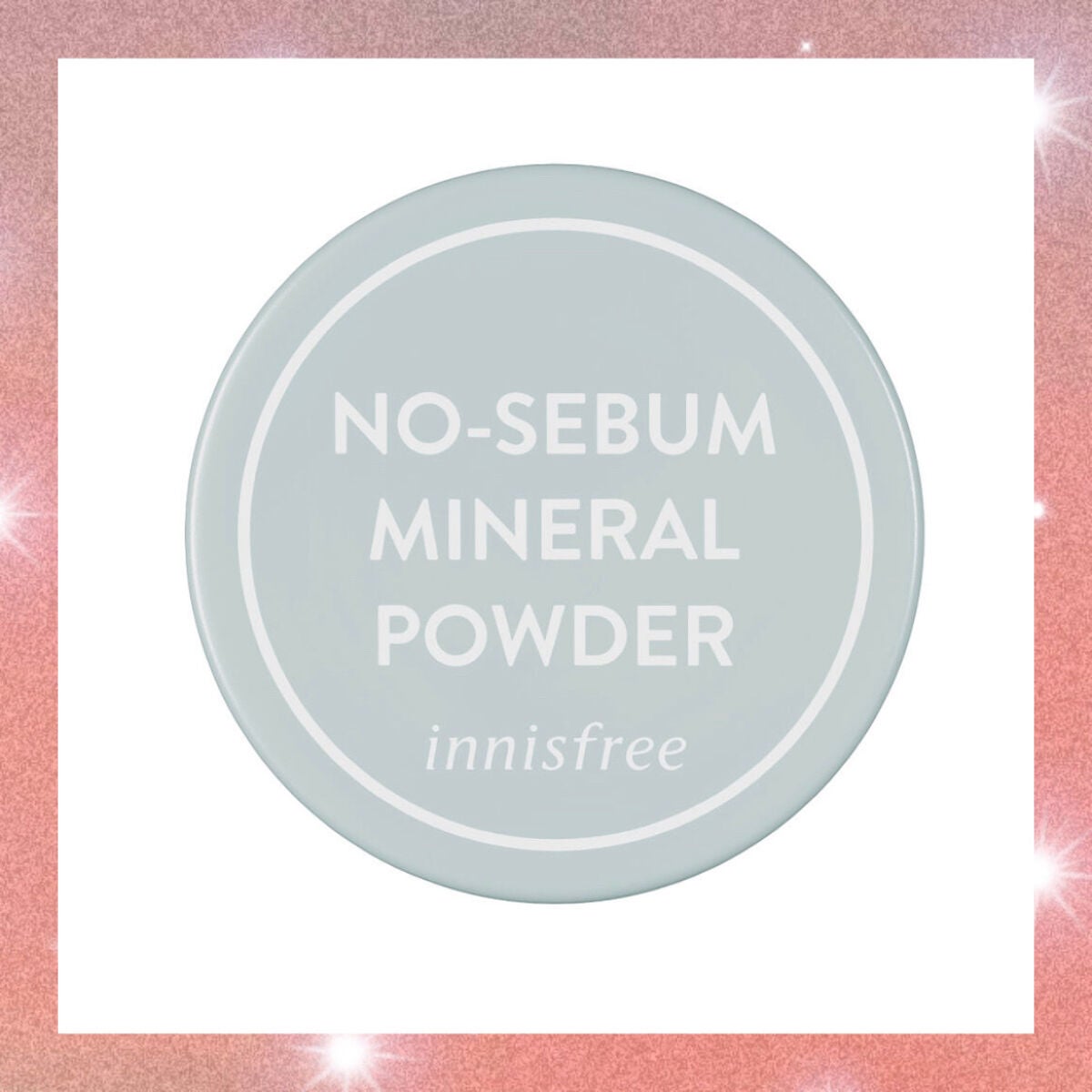 もちもちパフ/DAISO/パフ・スポンジを使ったクチコミ(8枚目)