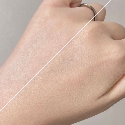 スリムフィット エバーラスティング クッション/Dear.A/クッションファンデーションを使ったクチコミ(5枚目)