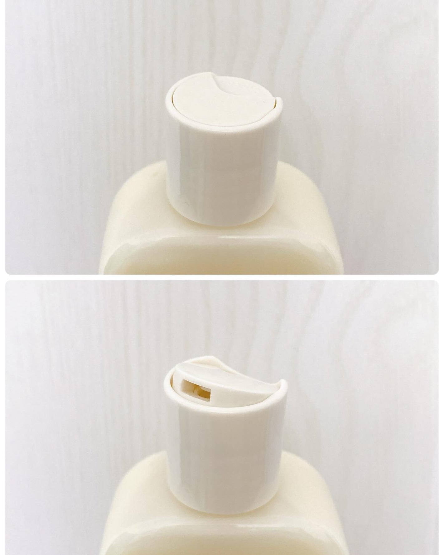 Skin Barrier Calming Lotion/Ongredients/乳液を使ったクチコミ(2枚目)