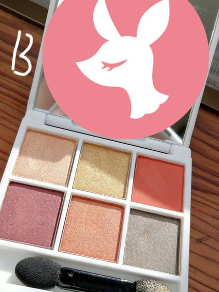 ããã¡ð¥¡(äžé) on LIPS ãã¿ãªããïŒããã°ãã¯ïŒããã¡ã§ãïŒãããïŒåç®ã®æçš¿....ç·..ãïŒ7æç®ïŒ