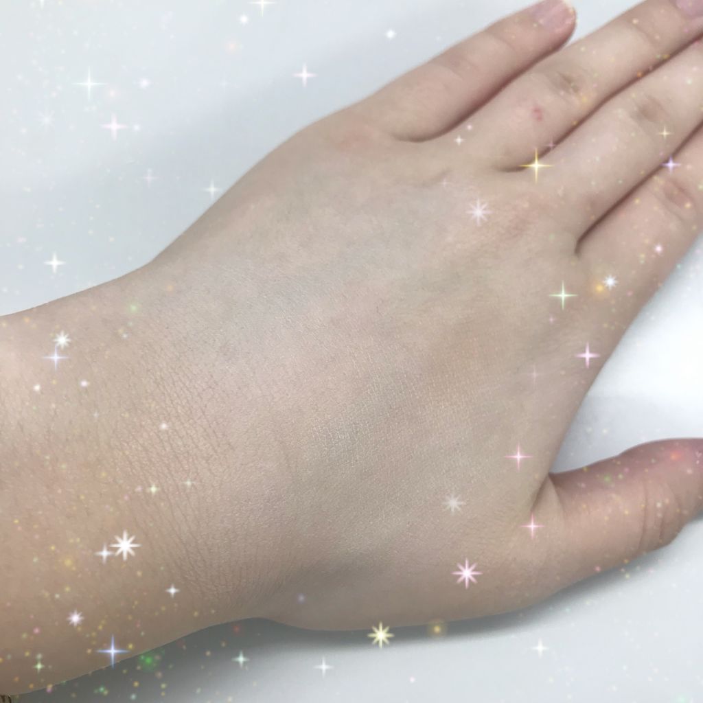 トーンアップクリーム いちごピンク/モウシロ/化粧下地を使ったクチコミ（1枚目）