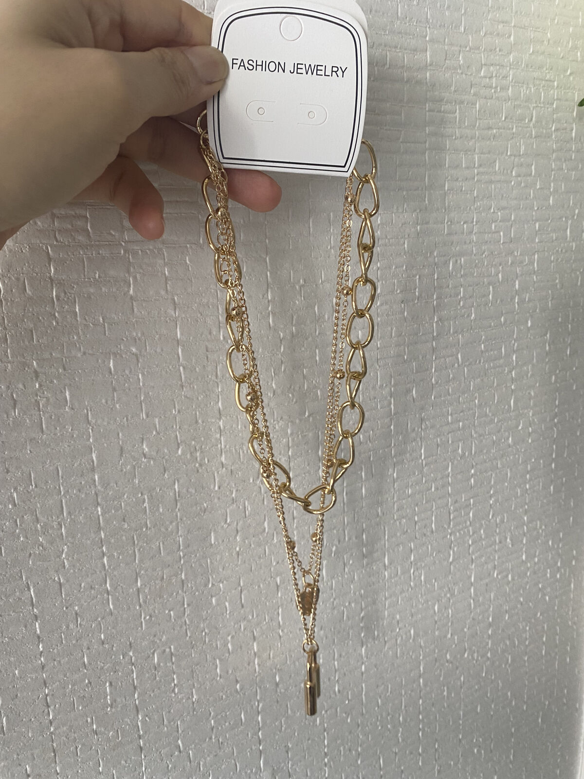 SHEIN購入品/SHEIN/その他を使ったクチコミ（2枚目）