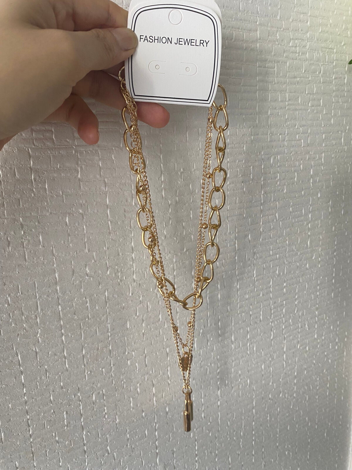 ぷぅぴぃ《紫コス部💜💗》 on LIPS 「SHEIN購入品大好きな推しの#とみりーさん買い💕とみりーさん..」(2枚目)