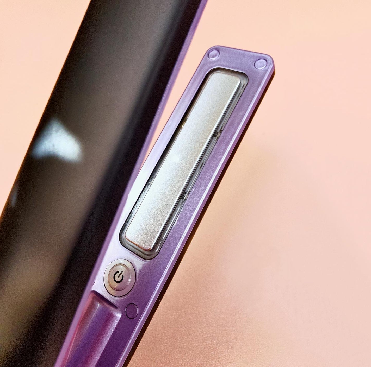 ウルオイ プロ シャンプー/トリートメント/URUOI PRO/市販シャンプーを使ったクチコミ(7枚目)