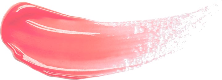 エーメイク リップナパージュ 02ワンモアピーチ