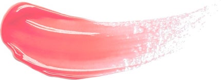 02ワンモアピーチ