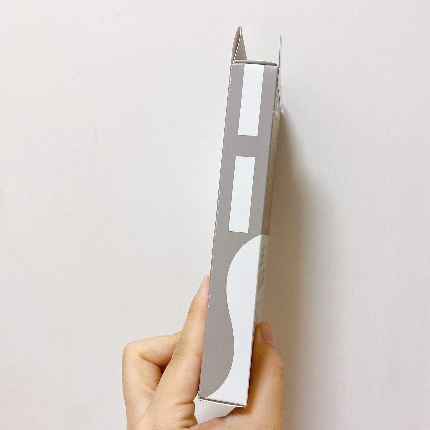 ロングステイフィルム/シアーズ/マスカラを使ったクチコミ(5枚目)