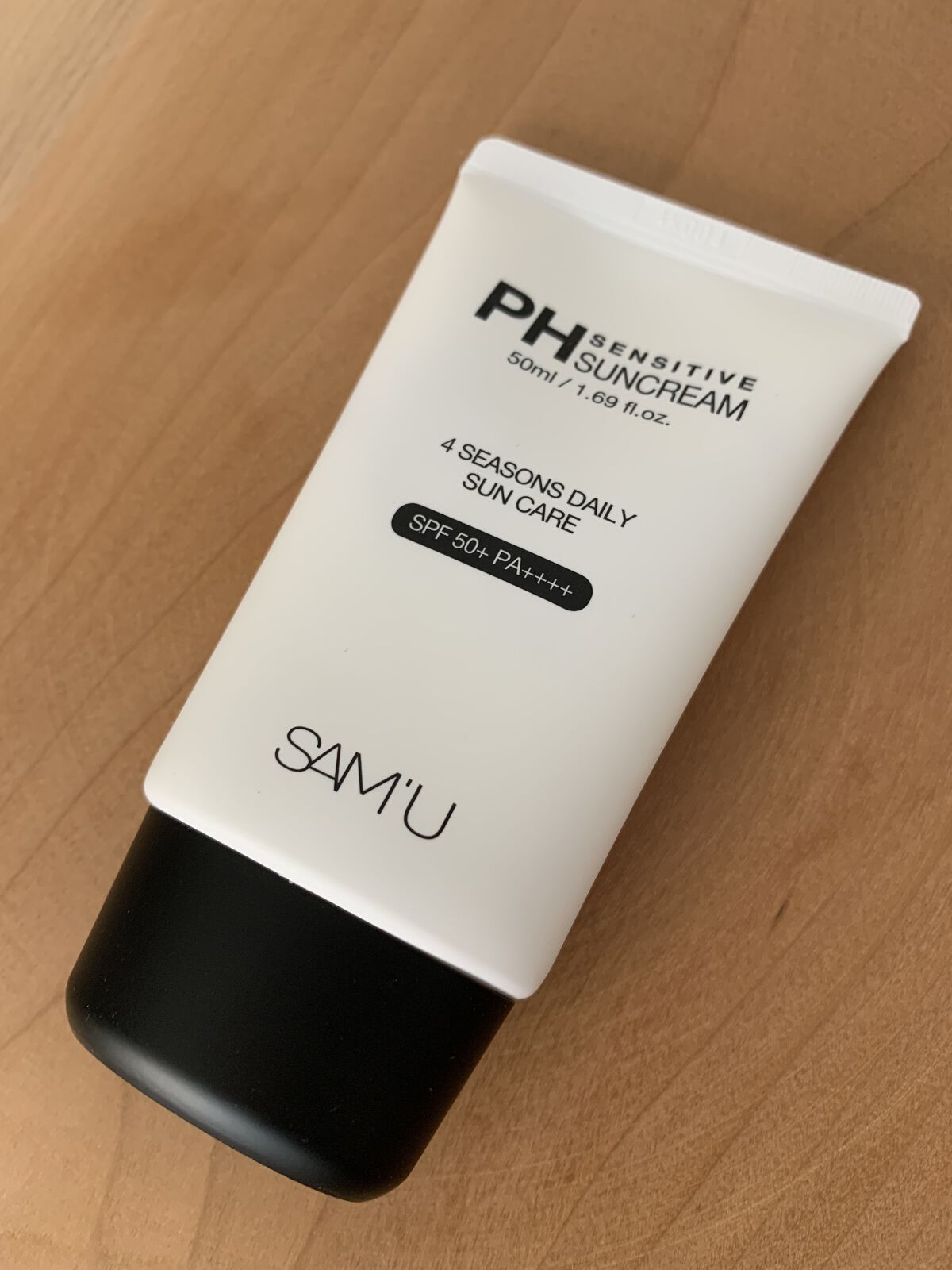 ローションイドロA n/クレ・ド・ポー ボーテ/化粧水を使ったクチコミ（2枚目）