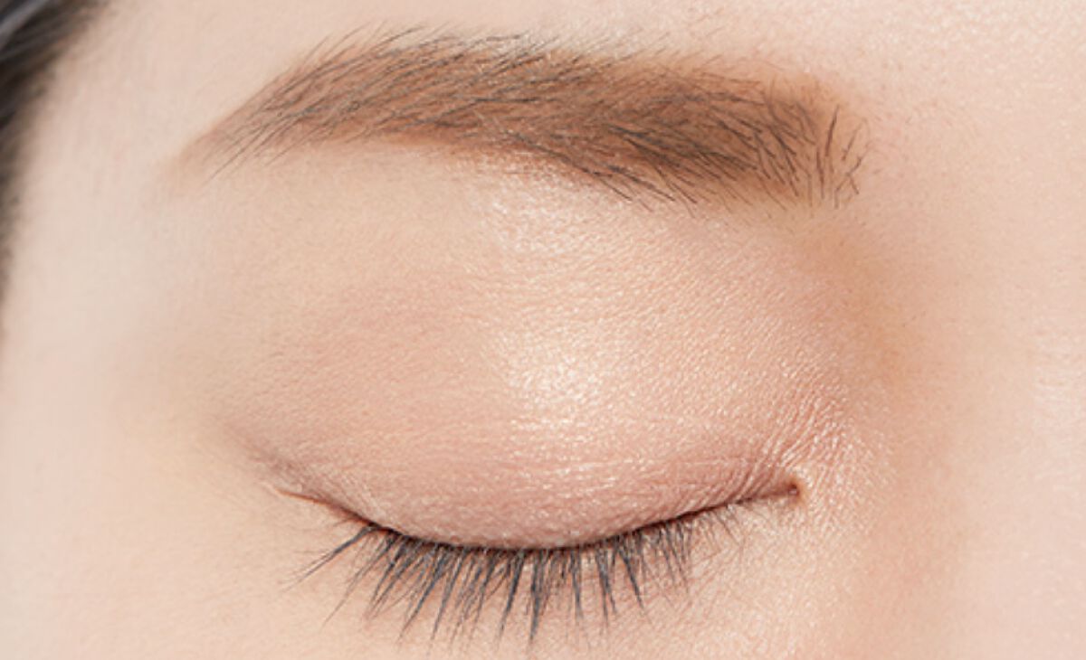 ミネラルデザイニングアイブロウ ナチュラルブラウン（ペンシルカートリッジ）