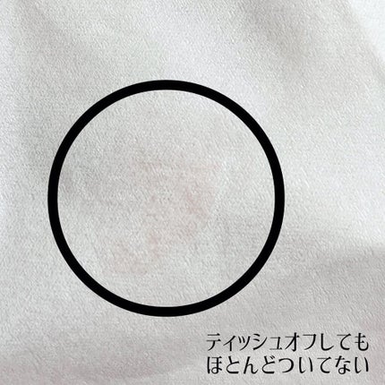 レブロン カラーステイ マット ライト クレヨン/REVLON/口紅を使ったクチコミ(4枚目)