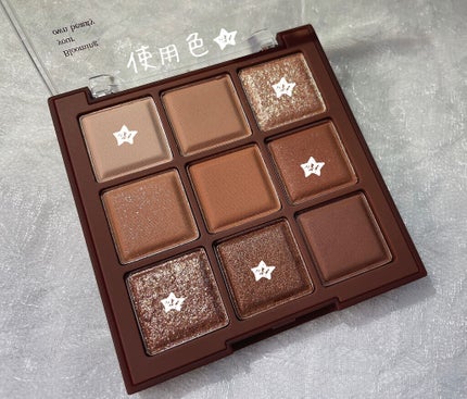 パワープルーフペンライナー/BLACK ROUGE/リキッドアイライナーを使ったクチコミ(2枚目)