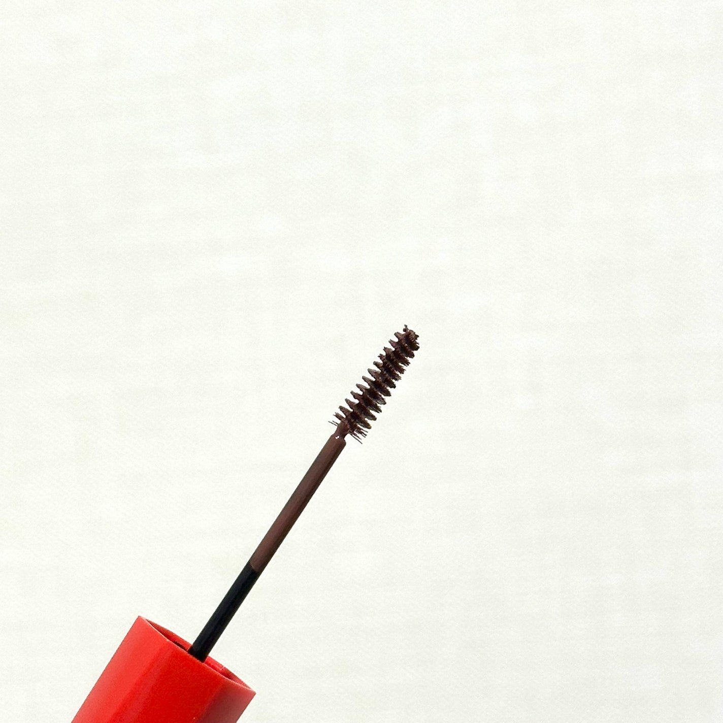 フィルム眉カラー/デジャヴュ/眉マスカラを使ったクチコミ(2枚目)