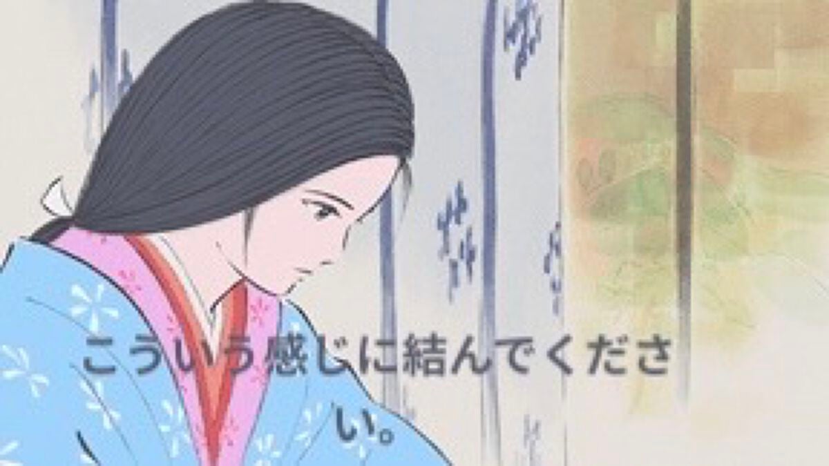 EXストレートパーマ(ショート・部分用)/プロカリテ/その他を使ったクチコミ(7枚目)