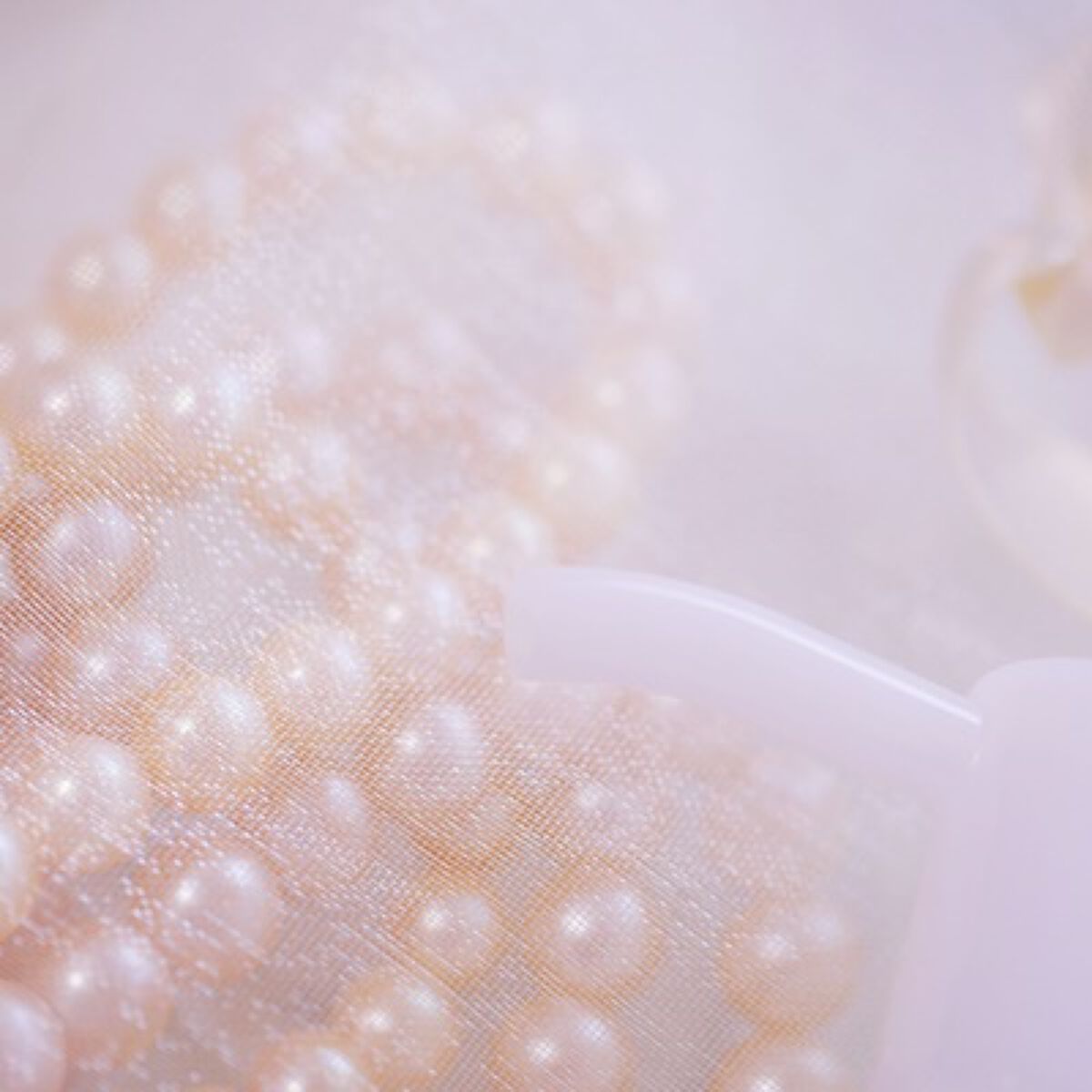 クレンジングオイル/LFREAL/オイルクレンジングを使ったクチコミ(1枚目)