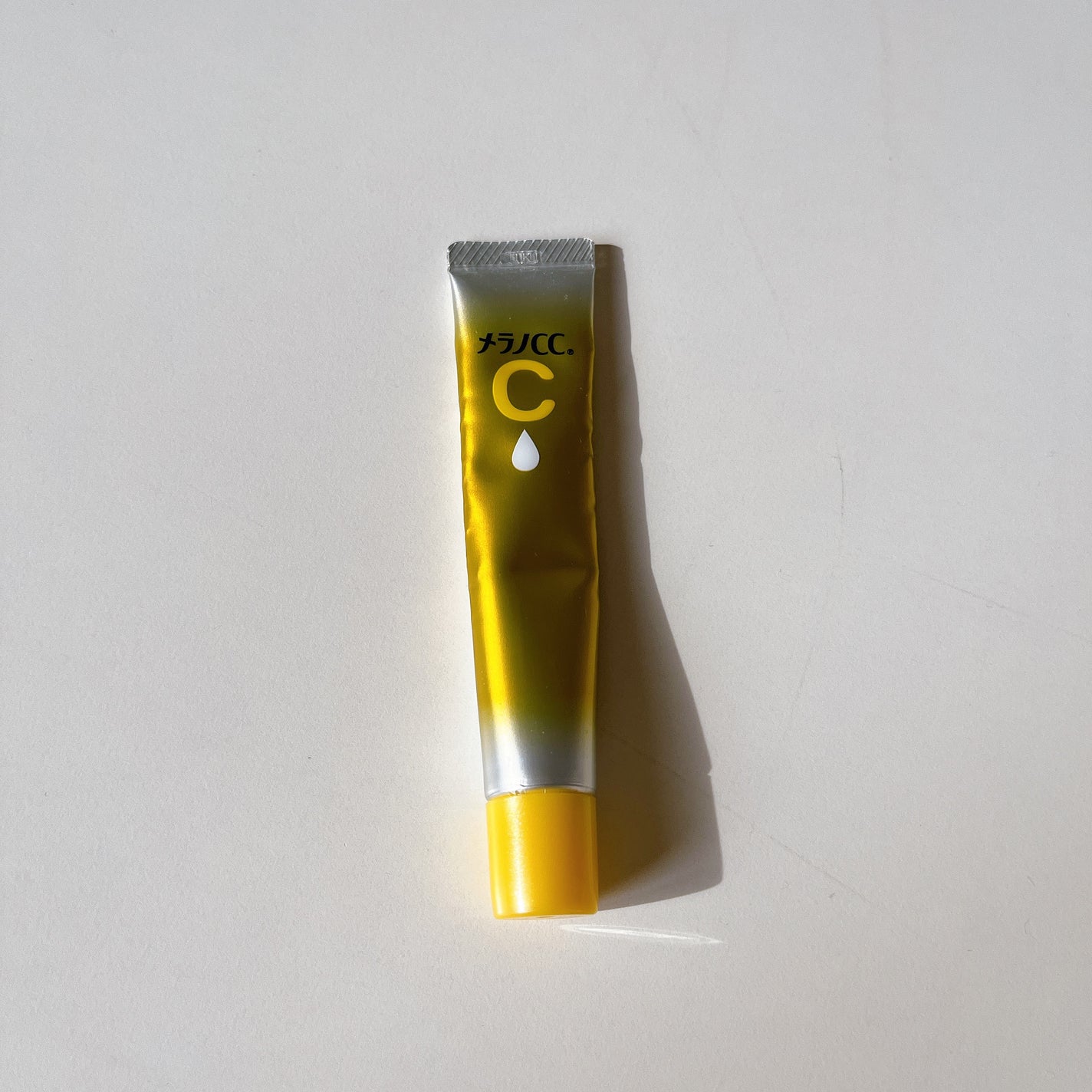 集中対策プレミアムマスクMK 高保湿タイプ/メラノCC/シートマスク・パックを使ったクチコミ(4枚目)