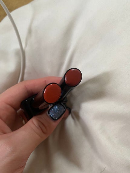 ケイト リップモンスター/KATE/口紅を使ったクチコミ(2枚目)