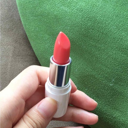 フェイクヌードリップ/素肌記念日/リップティントを使ったクチコミ(2枚目)